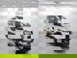 Used 2023 Ford Transit 250 Low Roof w/ Exterior Upgrade Package image 3