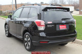 Used 2017 Subaru Forester 2.5i Limited image 3