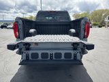 New 2025 GMC Sierra 1500 AT4 w/ AT4 Premium Package image 6