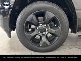 Used 2019 RAM 1500 Big Horn image 4