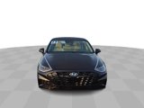 Used 2023 Hyundai Sonata SEL image 3