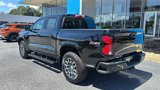 New 2026 Chevrolet Colorado Z71 w/ Technology Package image 5