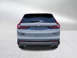 New 2026 Honda CR-V Sport-L image 4