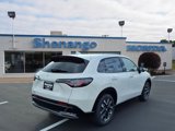 New 2026 Honda HR-V EX-L image 3