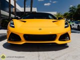 Used 2024 Lotus Emira First Edition image 5