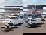 New 2026 Kia Carnival SX Prestige image 3