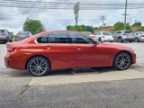 Used 2019 BMW 330i xDrive Sedan w/ Premium Package image 6