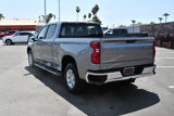 Used 2024 Chevrolet Silverado 1500 LT w/ Protection Package image 6
