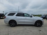 New 2025 Dodge Durango GT image 2