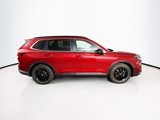 Used 2024 Honda CR-V Sport-L image 2
