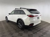 New 2025 MAZDA CX-70 3.3 Turbo w/ Preferred Package image 6