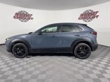 Used 2024 MAZDA CX-30 AWD 2.5 S w/ Preferred Package image 4