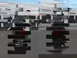 New 2025 RAM 2500 Big Horn image 5