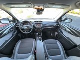 Used 2023 Chevrolet TrailBlazer LT image 5