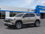 New 2026 GMC Terrain Elevation image 2