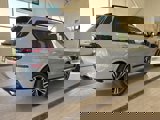 New 2025 BMW X7 xDrive40i w/ M Sport Package image 5