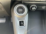 Used 2024 Dodge Hornet GT w/ GT Blacktop Package image 6