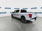 New 2025 Ford F150 Lightning XLT image 6