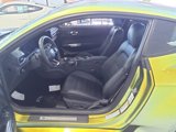 New 2025 Ford Mustang GT Premium w/ GT Performance Package image 6