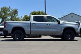 New 2025 Chevrolet Silverado 1500 LT Trail Boss w/ Convenience Package II image 3