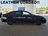 Used 2024 Toyota Camry XSE image 2