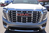New 2025 GMC Yukon Denali image 2