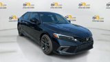 Used 2024 Honda Civic Si image 3
