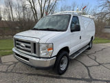 Used 2014 Ford E-250 and Econoline 250 w/ Power Group image 2
