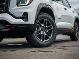 New 2026 GMC Terrain AT4 w/ Convenience Package III image 6