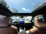 Used 2024 Toyota Grand Highlander AWD Hybrid image 4