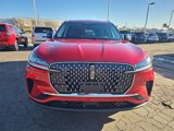 New 2025 Lincoln Aviator Reserve w/ Equipment Group 201A image 3