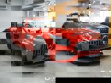 Used 2018 Mercedes-Benz AMG GT Roadster image 3