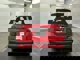 New 2025 MINI Cooper S image 4