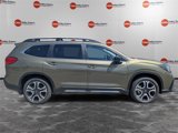 New 2025 Subaru Ascent Limited image 4