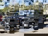 New 2025 Jeep Gladiator Mojave image 4