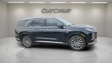 New 2025 Hyundai Palisade Calligraphy image 2