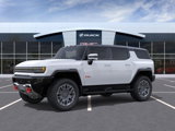 New 2026 GMC Hummer EV SUV image 2