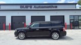 Used 2018 Ford Flex Limited image 5
