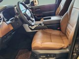 New 2025 Toyota Tundra 1794 Edition image 5