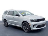 New 2025 Dodge Durango GT image 5