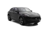 New 2025 Maserati Grecale Folgore image 2