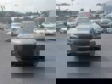 New 2026 BMW X7 xDrive40i w/ Executive Package image 2