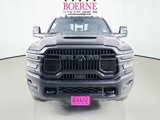 New 2025 RAM 2500 Rebel w/ Rebel Level 2 Equipment Group image 2