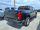 New 2025 Chevrolet Colorado LT image 4