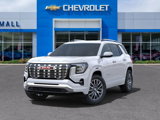 New 2026 GMC Terrain Denali image 6