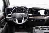 Used 2023 GMC Sierra 1500 SLE image 2