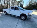 Used 2020 RAM 2500 Tradesman w/ Chrome Appearance Group image 6