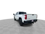 New 2025 Chevrolet Silverado 2500 LTZ w/ LTZ Plus Package image 6