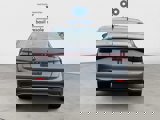 Used 2025 Volkswagen Jetta SE image 6