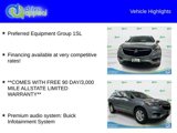 Used 2019 Buick Enclave Essence image 6